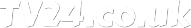 Logo: TV24.co.uk