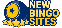 new bingo sites